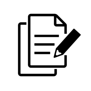 鍼灸国家試験の出題基準